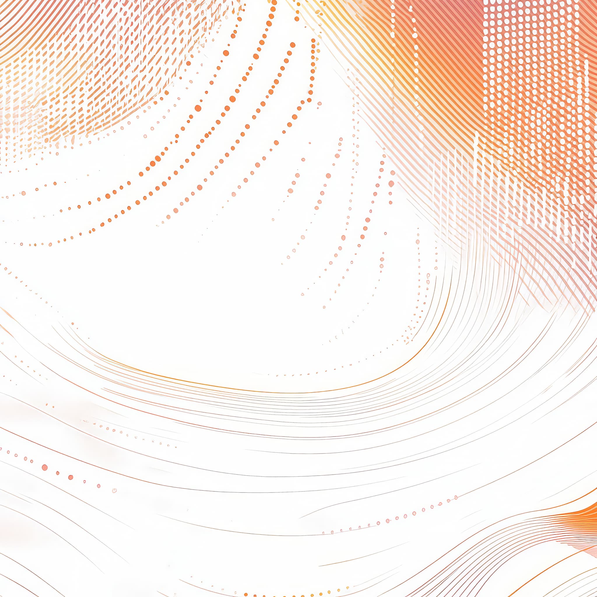 Freight Brokerage Services