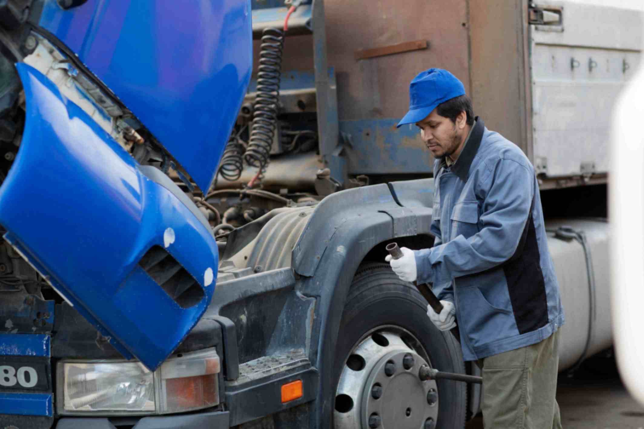 Ace Freight Experts Drayage Services