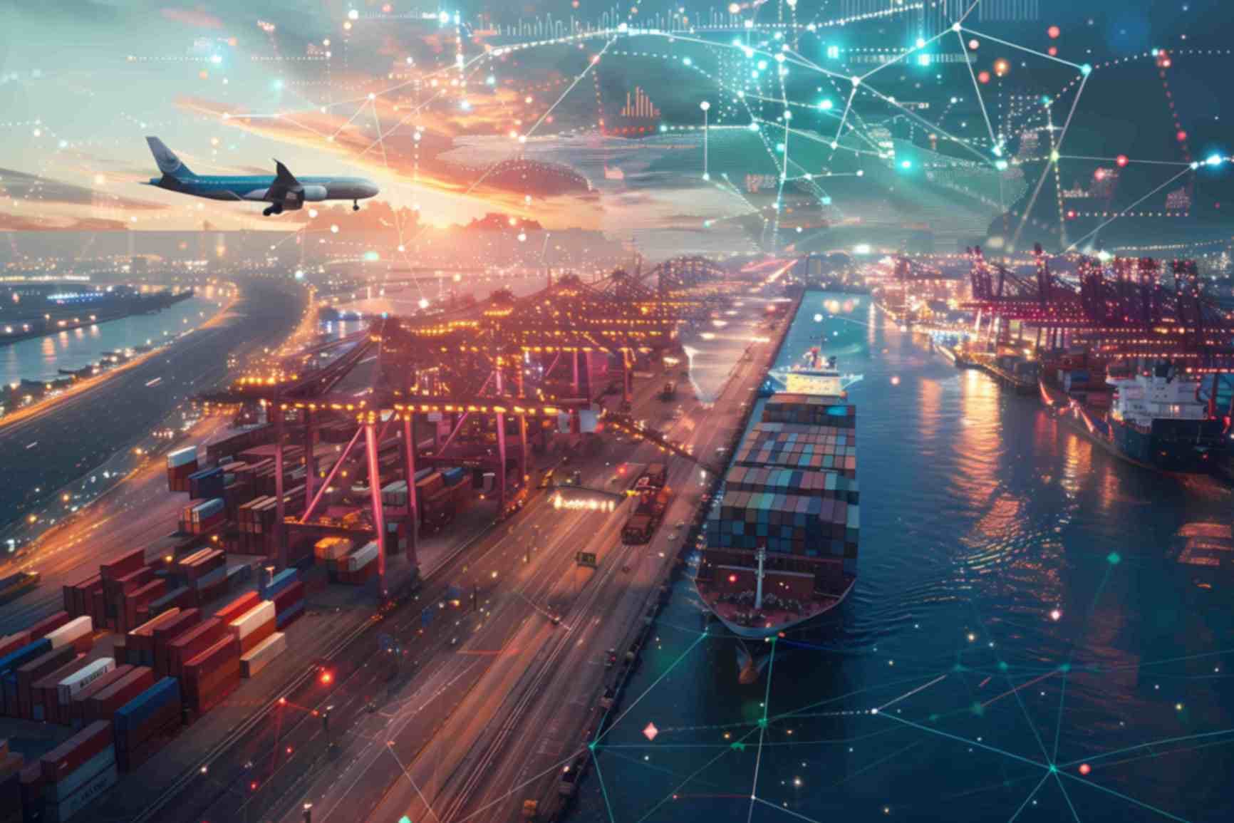 Ace Freight Experts Services