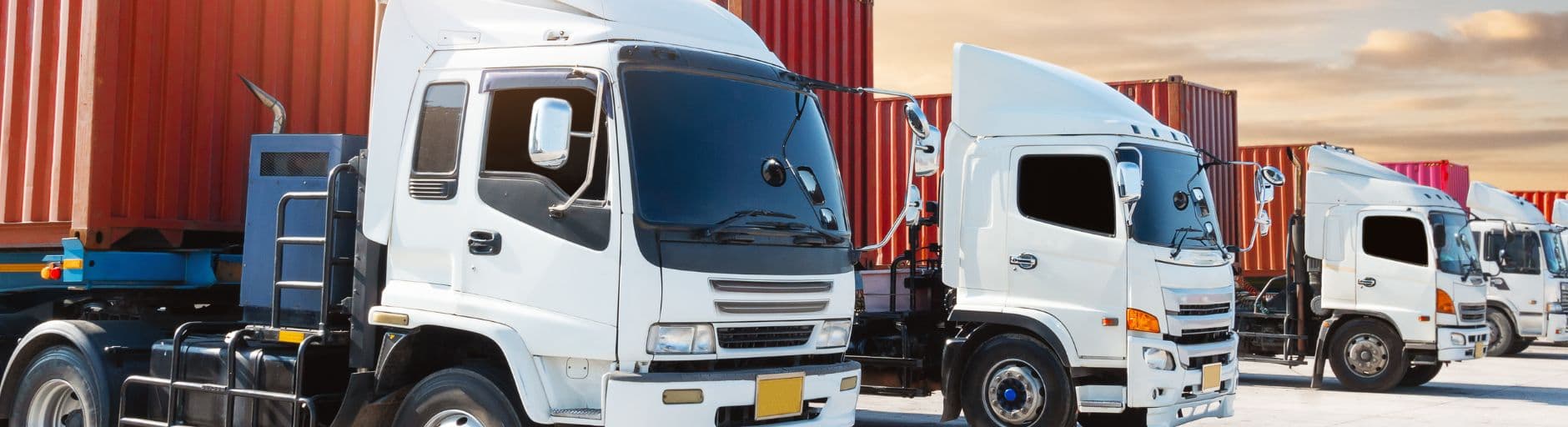 How AB5 Law Impacts California’s Logistics and Trucking Industry