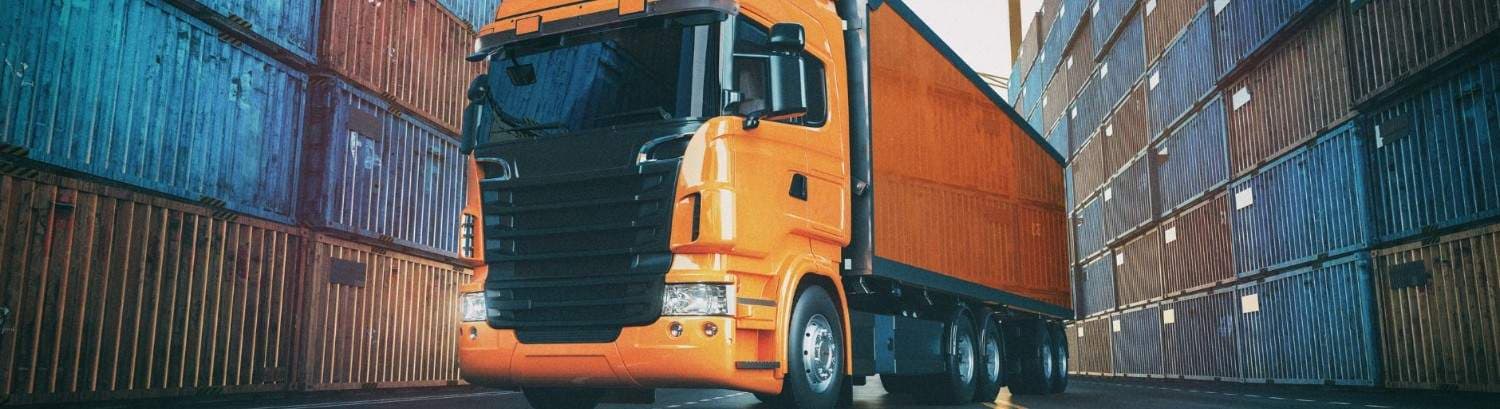 LTL vs FTL Shipping: A Simple Guide for Business Owners