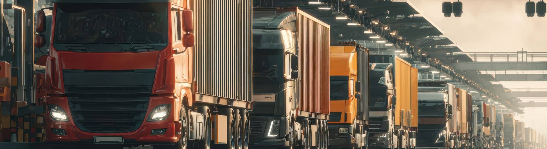 PTL or LTL? A Quick Guide to Choosing the Right Option
