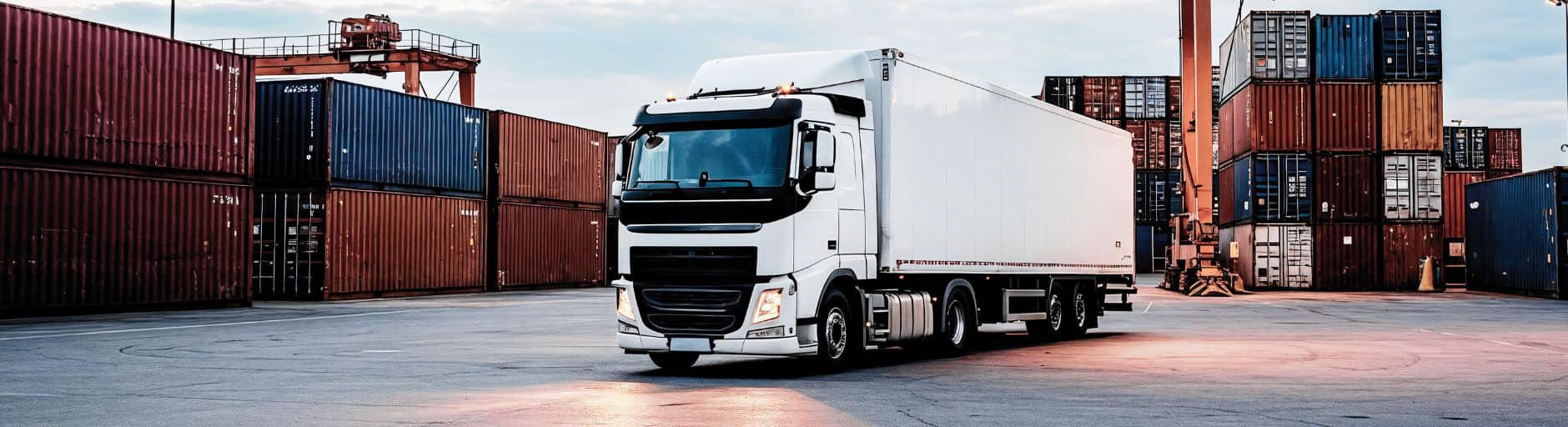 What Is Partial Truckload Shipping? A Complete Beginner’s Guide