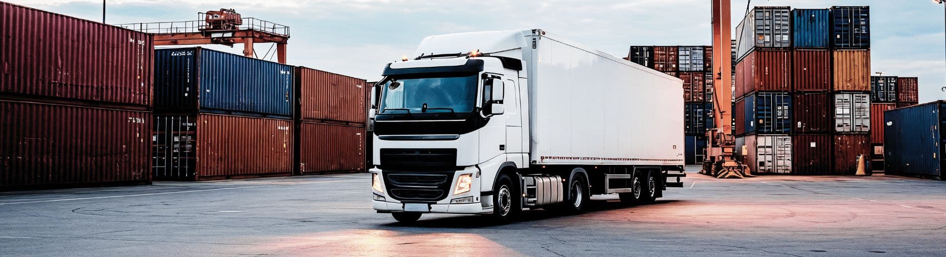 What Is Partial Truckload Shipping? A Complete Beginner’s Guide