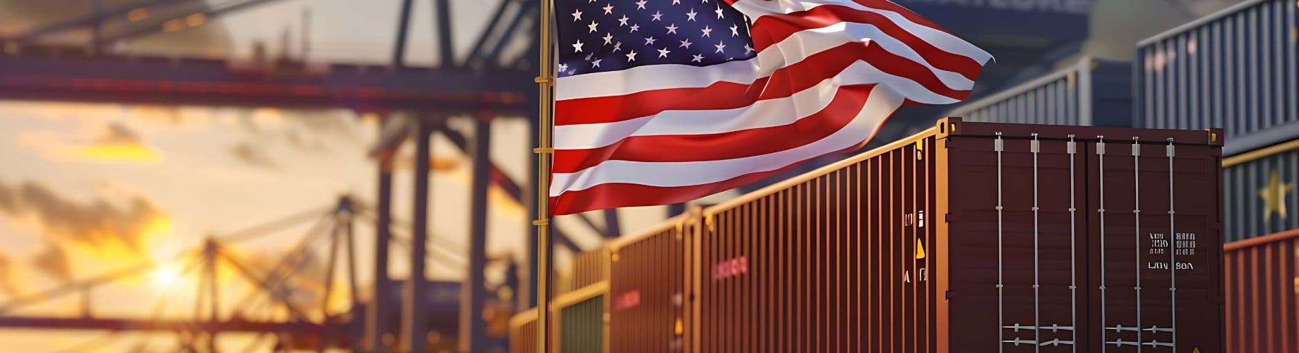 10 Top-Rated 3PL and Freight Broker Companies in the USA