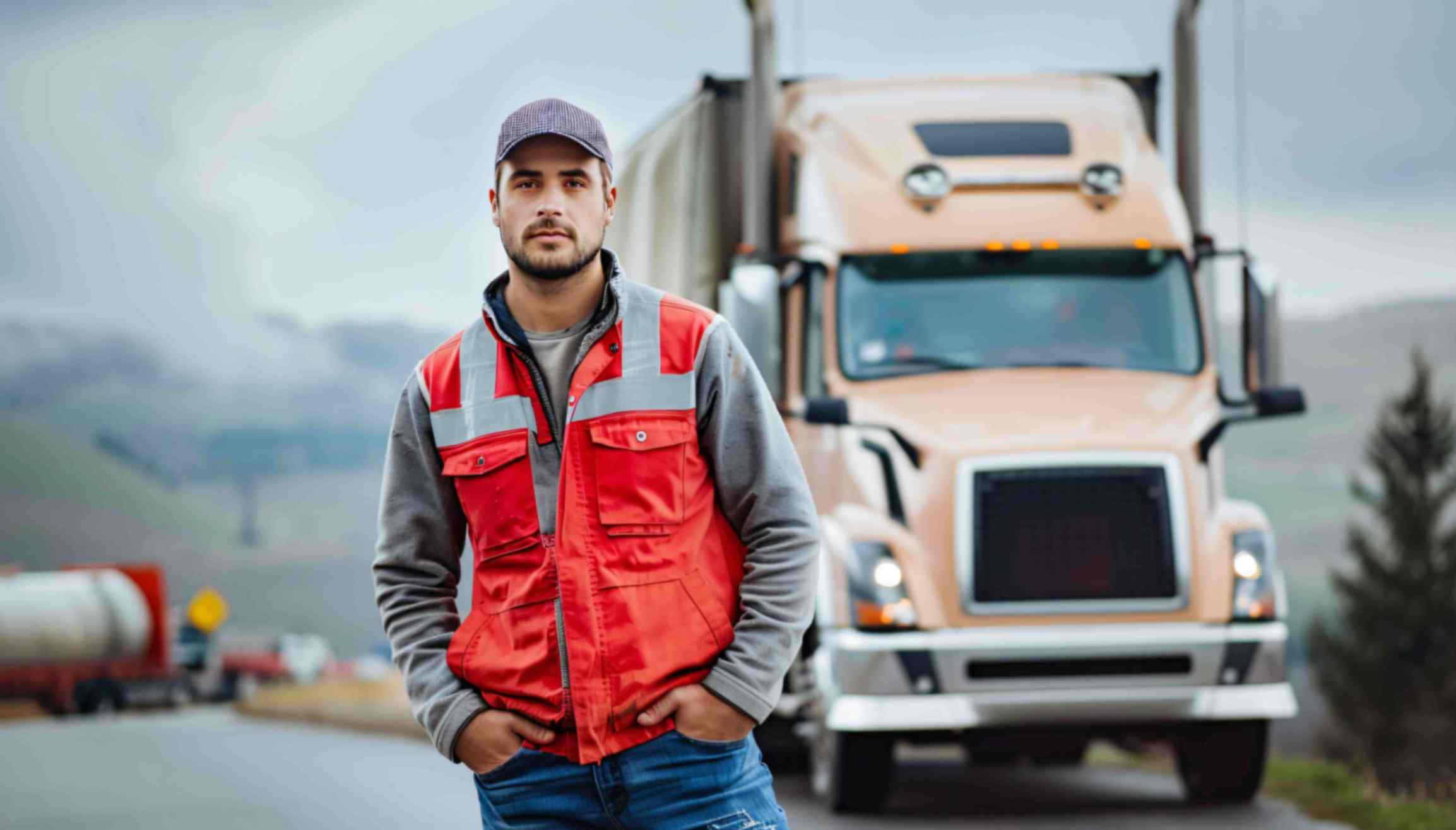 Get a Freight Quote | Contact Ace Freight Experts